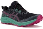 Asics Fuji Lite 2 Damen