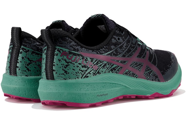 Asics Fuji Lite 2 Damen