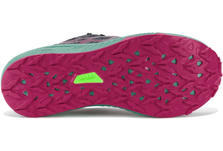 Asics Fuji Lite 2 Damen