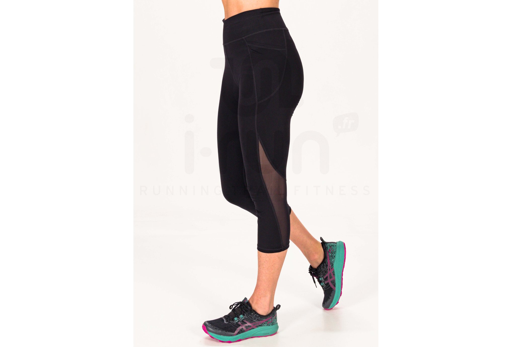 Asics Fuji Lite 2 Damen