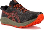 Asics Fuji Lite 3 Herren