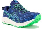 Asics Fuji Lite 3 Herren