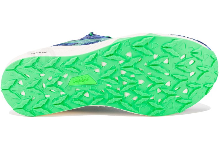 Asics Fuji Lite 3 M 