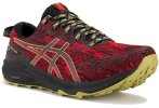 Asics Fuji Lite 3 Herren