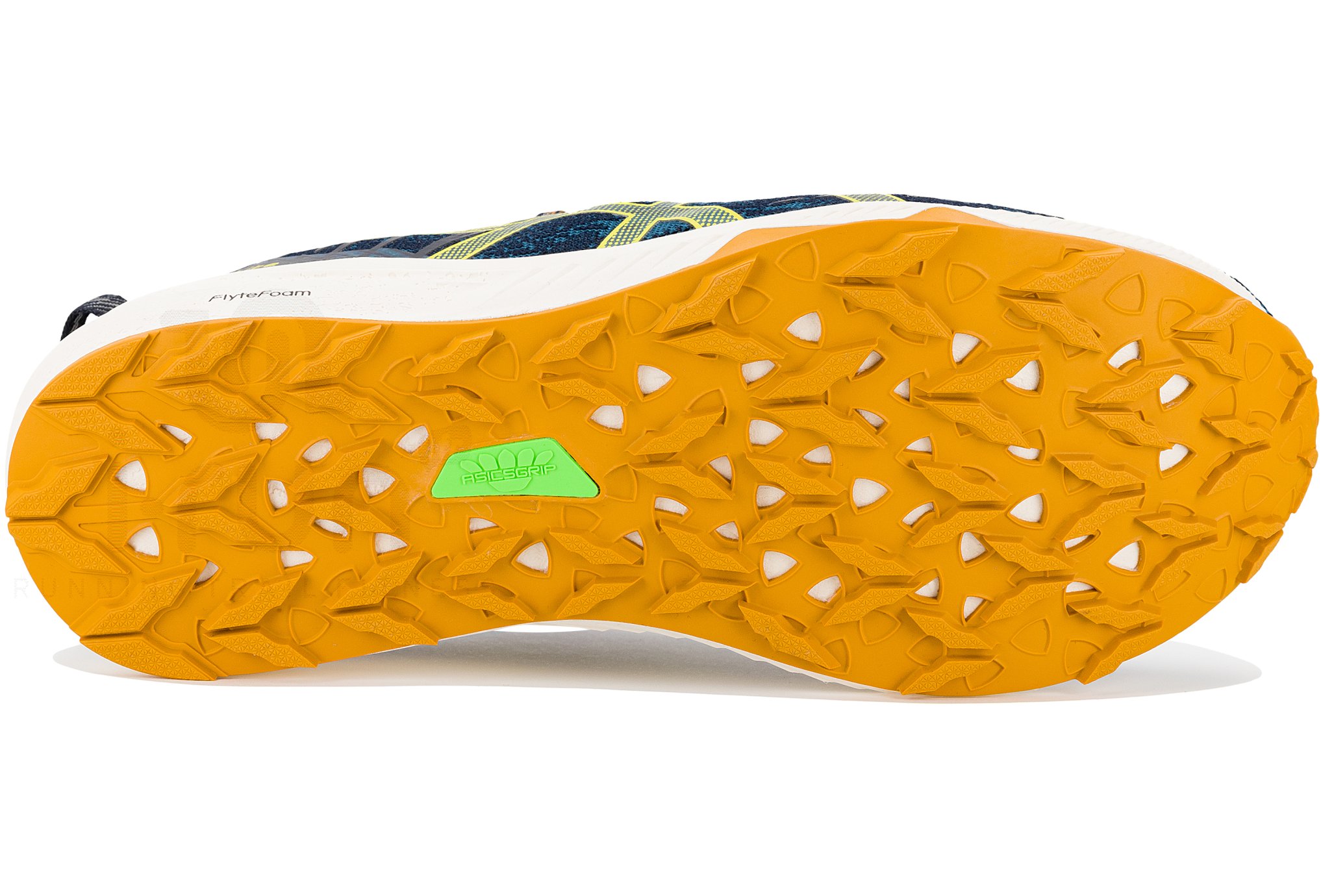 Asics Fuji Lite 3 M 