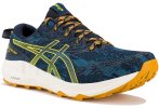 Asics Fuji Lite 3 M