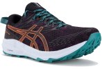 Asics Fuji Lite 3 Damen