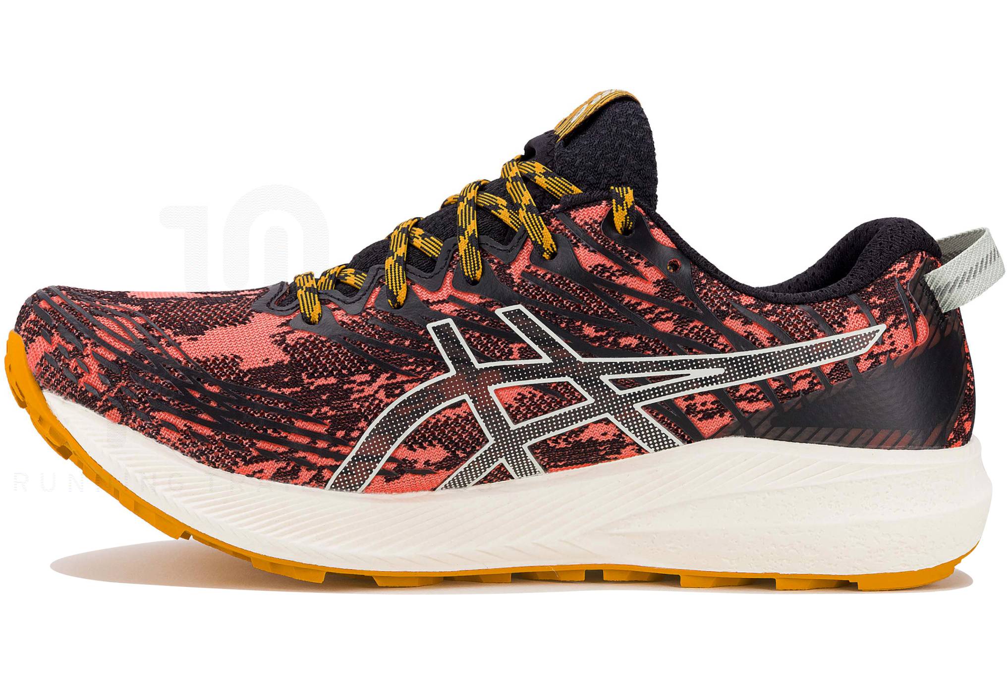 Asics Fuji Lite 3
