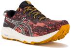 Asics Fuji Lite 3