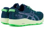 Asics Fuji Lite 3