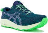 Asics Fuji Lite 3