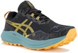 Asics Fuji Lite 4