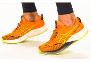 Asics Fuji Lite 4 M