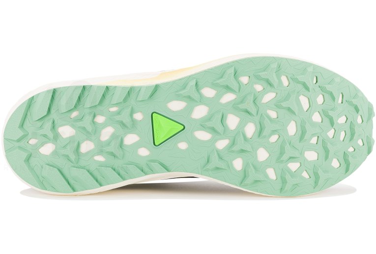 Asics Fuji Lite 4 Herren