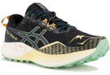 Asics Fuji Lite 4