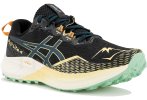Asics Fuji Lite 4 Herren