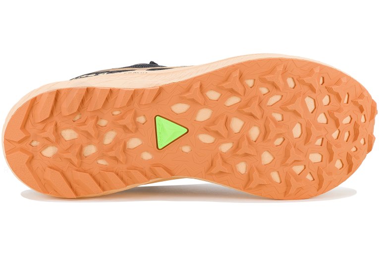 Asics Fuji Lite 4