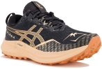 Asics Fuji Lite 4