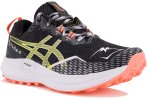 Asics Fuji Lite 4 W