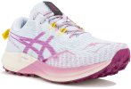 Asics Fuji Lite 4 Damen