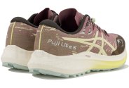 Asics Fuji Lite 5