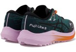 Asics Fuji Lite 5 W