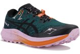 Asics Fuji Lite 5 W