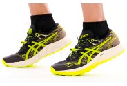Asics Fuji Lite 5