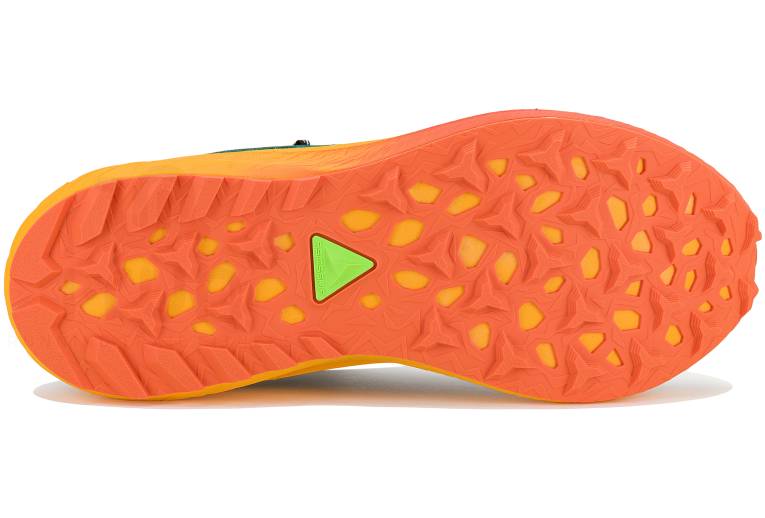 Asics Fuji Lite 5 