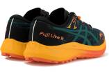 Asics Fuji Lite 5 Herrren