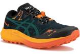 Asics Fuji Lite 5 Herrren