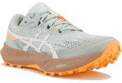 Asics Fuji Lite 6 