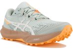Asics Fuji Lite 6