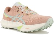 Asics Fuji Lite 6 