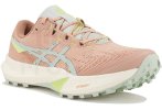 Asics Fuji Lite 6