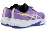 Asics Fuji Lite 6