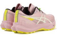 Asics Fuji Lite 6