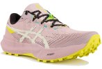 Asics Fuji Lite 6