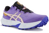 Asics Fuji Lite 6 