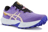 Asics Fuji Lite 6