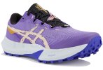 Asics Fuji Lite 6