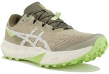 Asics Fuji Lite 6