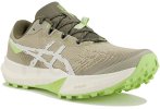 Asics Fuji Lite 6