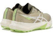 Asics Fuji Lite 6