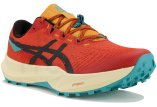 Asics Fuji Lite 6