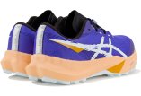 Asics Fuji Lite 6