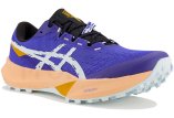 Asics Fuji Lite 6