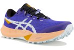 Asics Fuji Lite 6