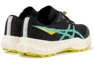Asics Fuji Lite 6