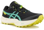 Asics Fuji Lite 6